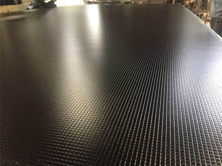 防滑019.jpg 防滑019.jpg