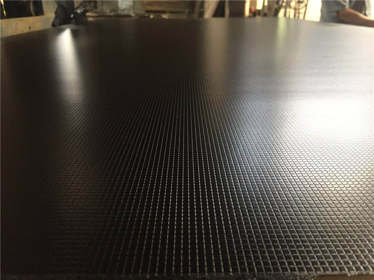 防滑018.jpg 防滑018.jpg