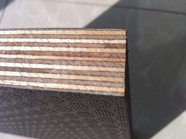 防滑08.jpg 防滑08.jpg