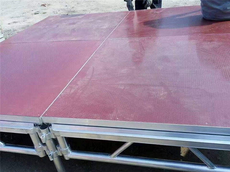 防滑06.jpg 防滑06.jpg