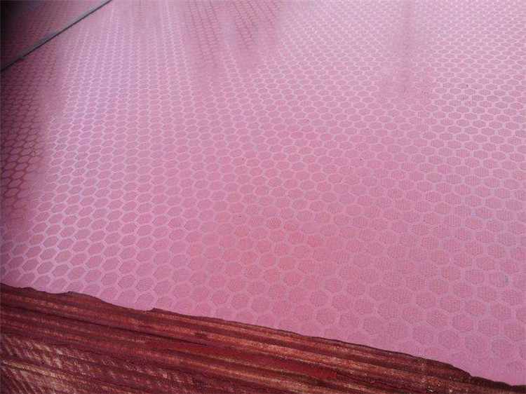 防滑05.jpg 防滑05.jpg