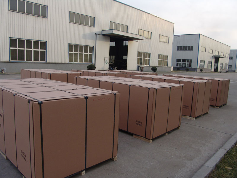 廠房展示 (2).jpg