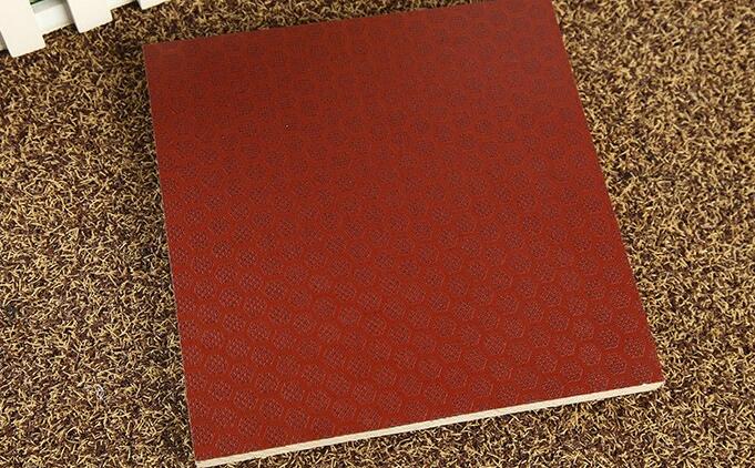 舞臺(tái)防滑板產(chǎn)品特寫(xiě)及承載測(cè)試