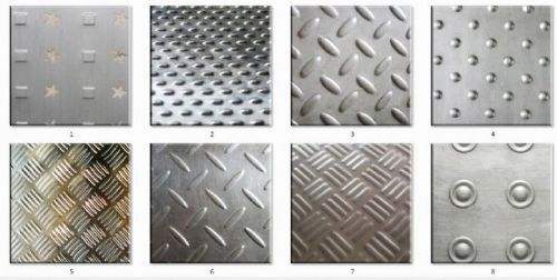 不銹鋼防滑板 不銹鋼防滑板