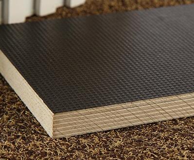 舞臺(tái)防滑板 舞臺(tái)防滑板