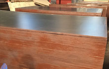 什么是覆膜板？它的基板材料有哪些？