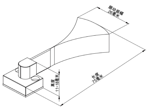 Dafa888手機(jī)版登錄電子