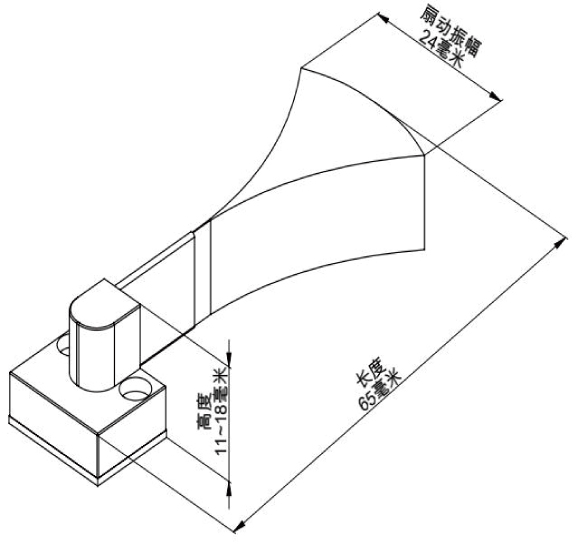 Dafa888手機(jī)版登錄電子